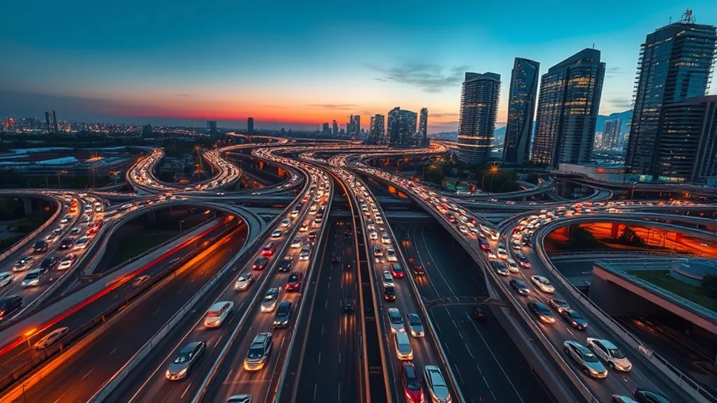 Blockchain Scalability Issues 2 blockchain scaling challenges arise