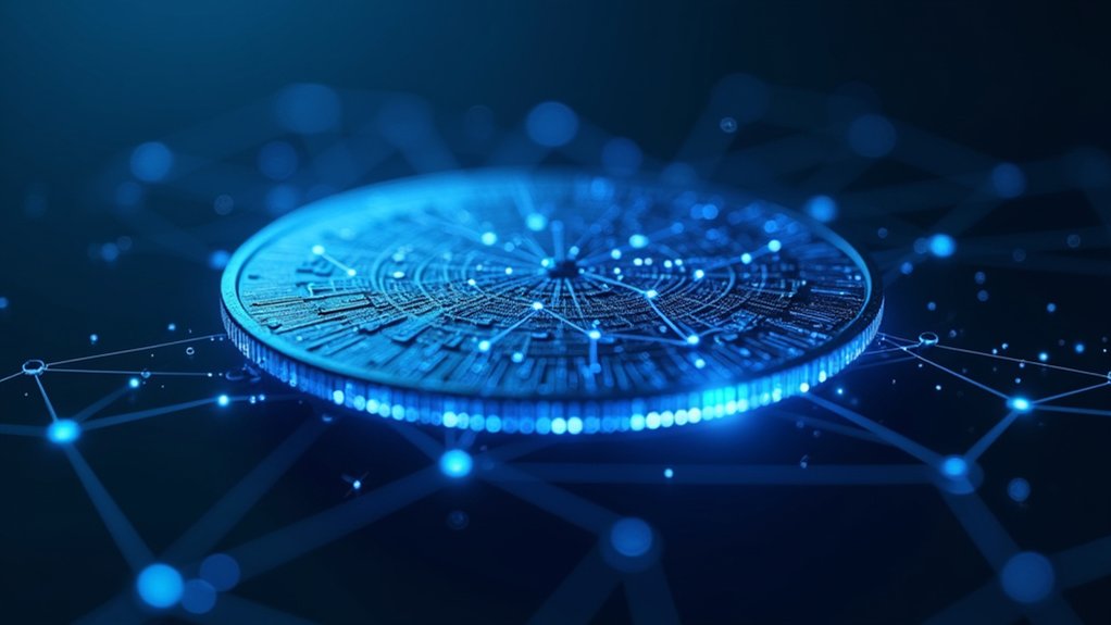 Central Bank Digital Currencies (CBDCs) Explained 3 digital currencies issued centrally