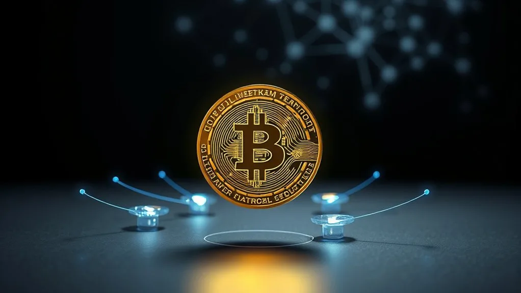 Understanding Governance Tokens 2 governance tokens empower decision making