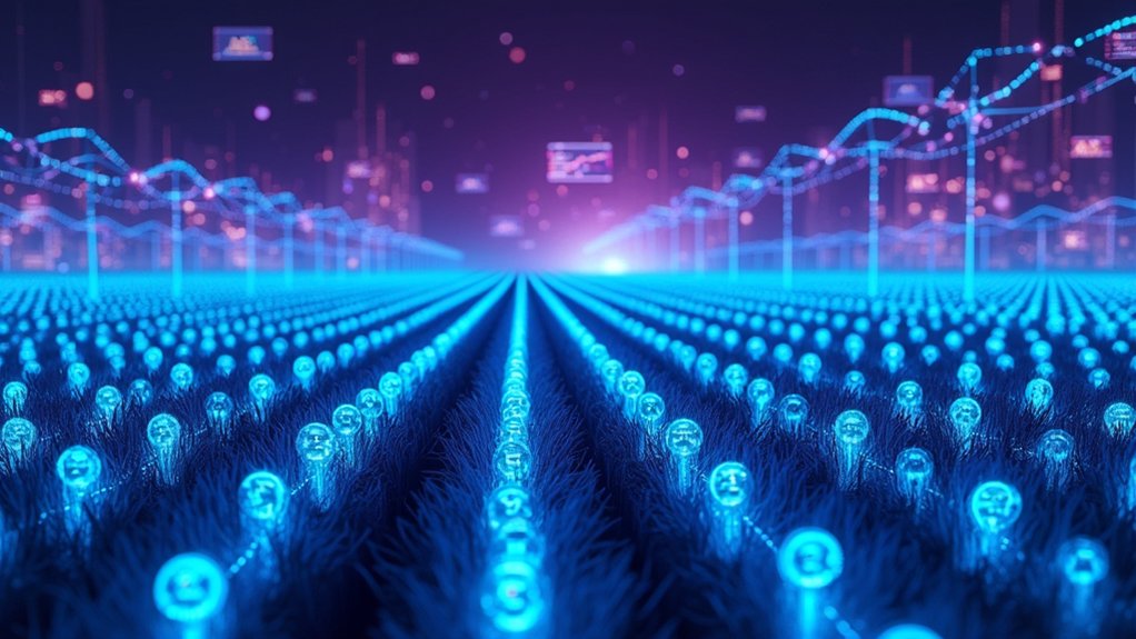 Yield Farming Explained 2 maximizing crypto asset rewards