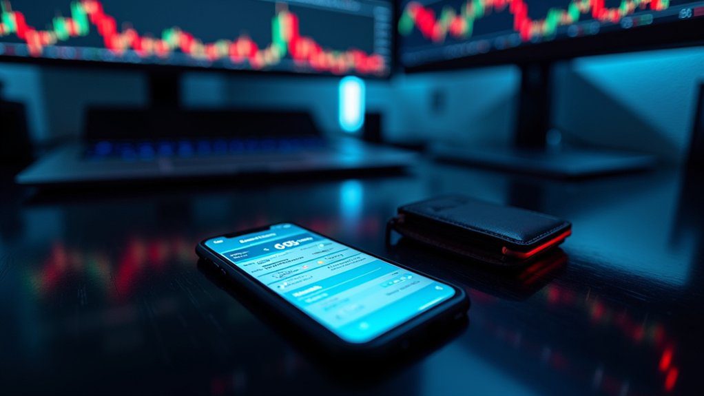Reporting Crypto Fraud: Steps to Take 2 report cryptocurrency fraud activities