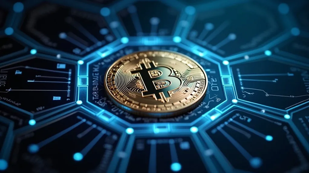 Wallet Encryption in Cryptocurrency 2 secure your crypto wallet