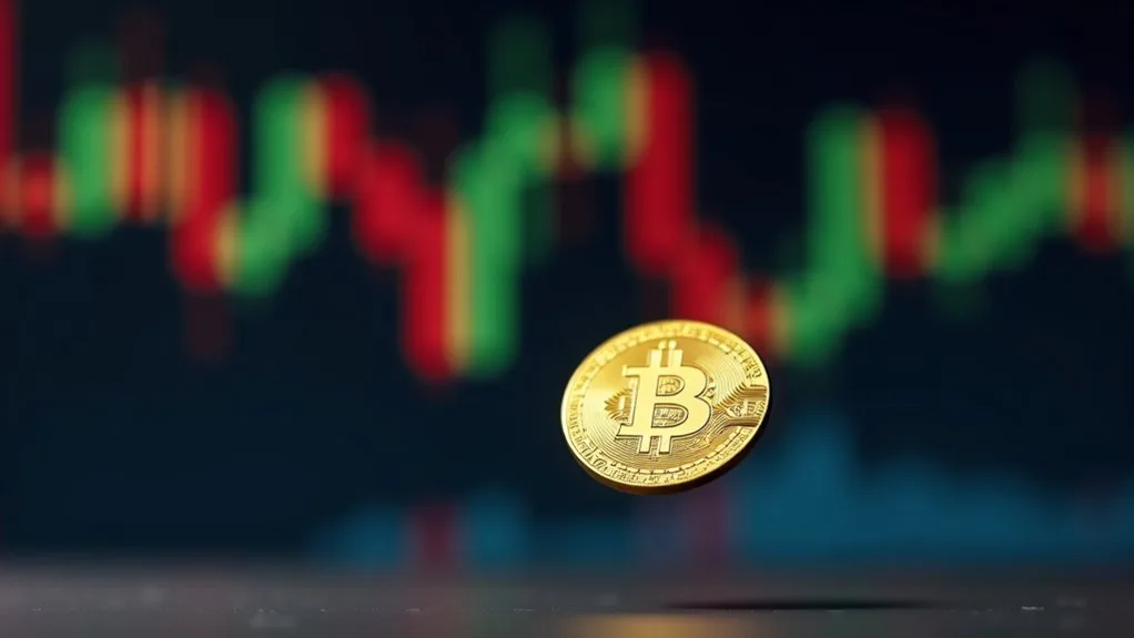 What Is Slippage? 2 trading price discrepancy phenomenon