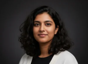 About Us 3 Anya Sharma-profile