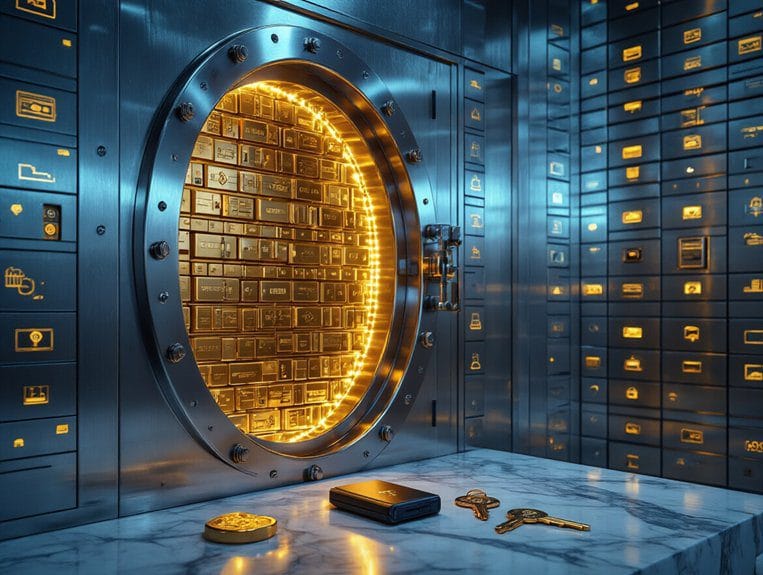 Cryptocurrency Basics 7 crypto-bank