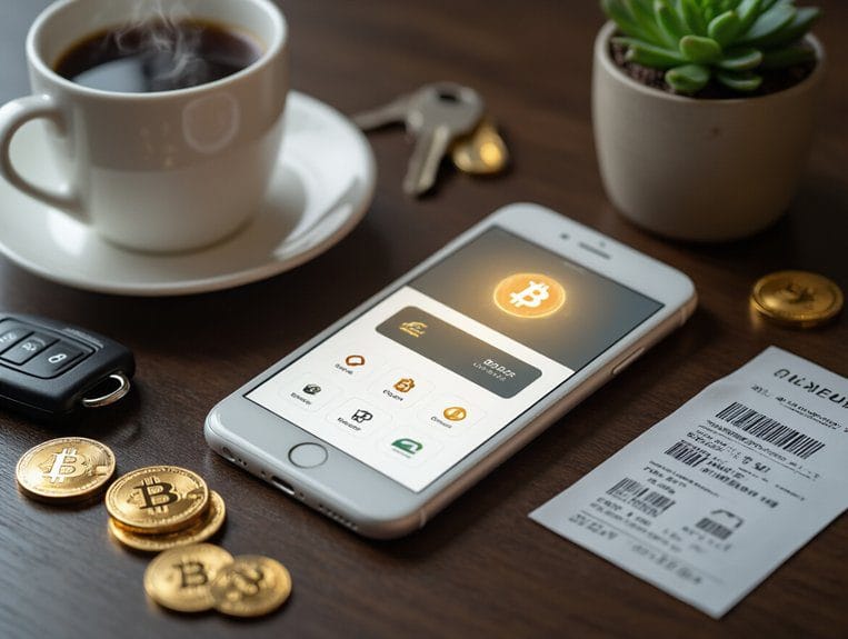 Cryptocurrency Basics 12 cryptocurrency