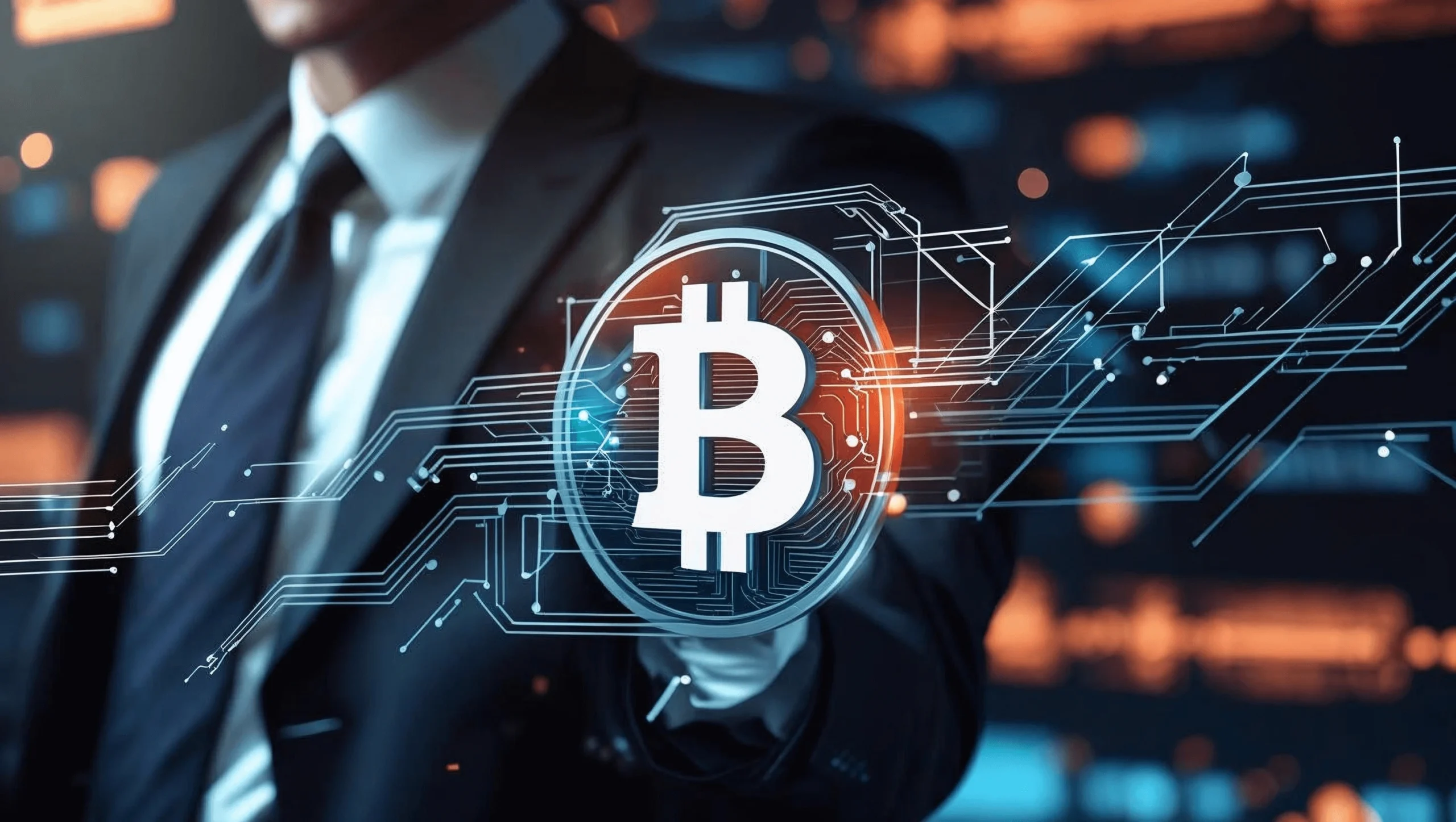 Cryptocurrency Basics 2 crypto 1 scaled