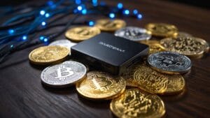 What Is Cryptocurrency? Beginner's Guide 3 what-is-cryptocurrency