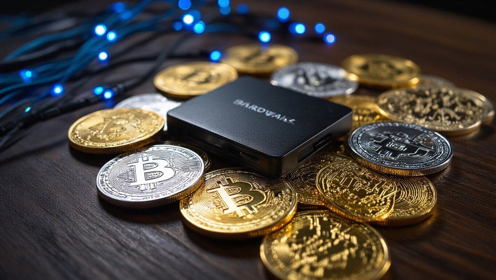 what-is-cryptocurrency