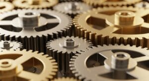 Consensus Explained: How Blockchain Agrees on Data 7 consensus-blockchain