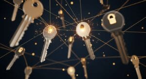 Initiation and Signing Explained: How Blockchain Transactions Start 4 intiation-blockchain
