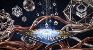 The Ultimate Guide to AI & Crypto: Top Tokens, Use Cases, and Future Trends 1 Ai-crypto