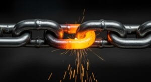 Block Creation Explained: How New Blocks Are Formed 7 Block-Blockchain