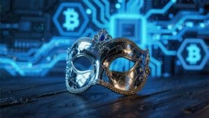 Pseudonymity Explained: How Blockchain Hides Your Identity 7 blockchain conceals user identities