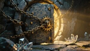 Trustlessness & Immutability Explained: Blockchain Basics for Beginners 5 blockchain principles for beginners