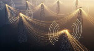 Broadcasting Explained: How Blockchain Transactions Are Shared 4 braodcasting-blockchain