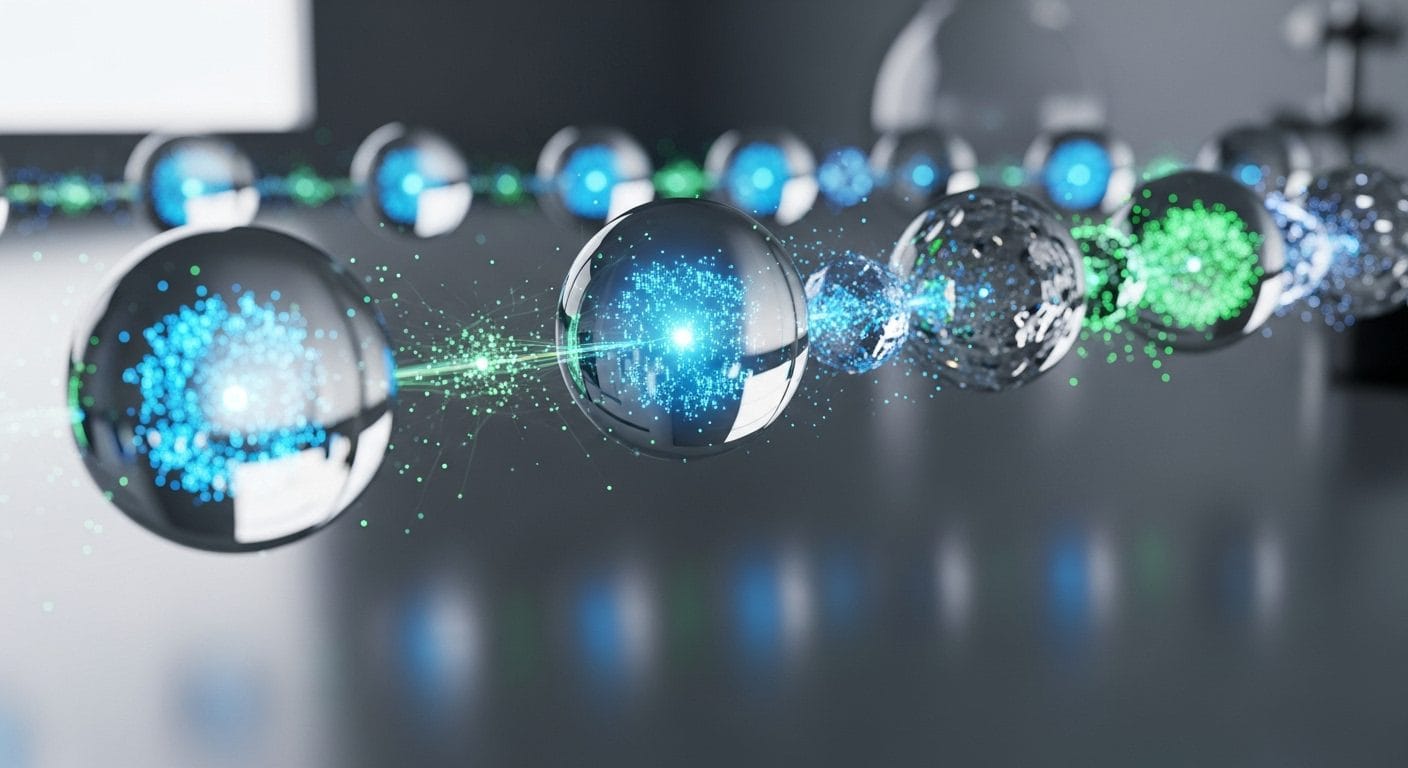 Confirmation and Propagation Explained: How Blockchain Validates Data 1 confirmation-blockchain