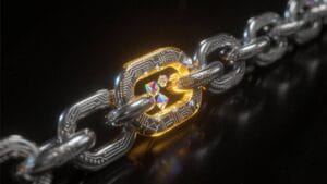What Does a Block Mean in Blockchain? 4 data structure in blockchain