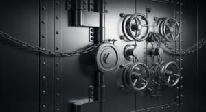 Finality Explained: Why Blockchain Transactions Can’t Be Reversed 5 finality-blockchain