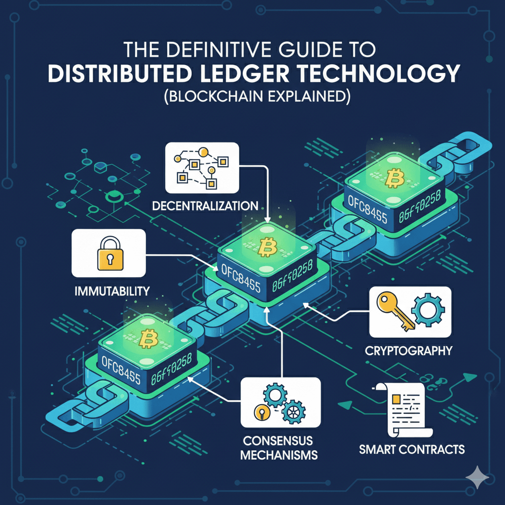 Smart Contracts Explained:Beginner's Guide to How They Work 2 smart_contractsc-explained