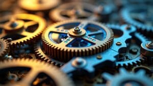 Smart Contracts Explained:Beginner's Guide to How They Work 2 understanding smart contract functionality