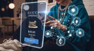 Crypto Payments in Fashion: a Gen-Z Buyer’s Guide to Buying Gucci With ETH 4 Gucci-crypto