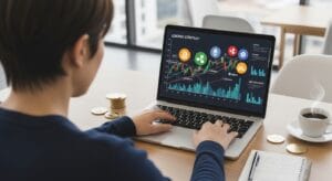 Building a Crypto Lending Strategy That Actually Works 6 Building a Crypto Lending Strategy That Actually Works