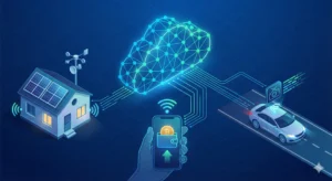 What is DePIN? The Ultimate Beginner’s Guide to Hardware Income (2026) 2 Depin-Main-hero-image